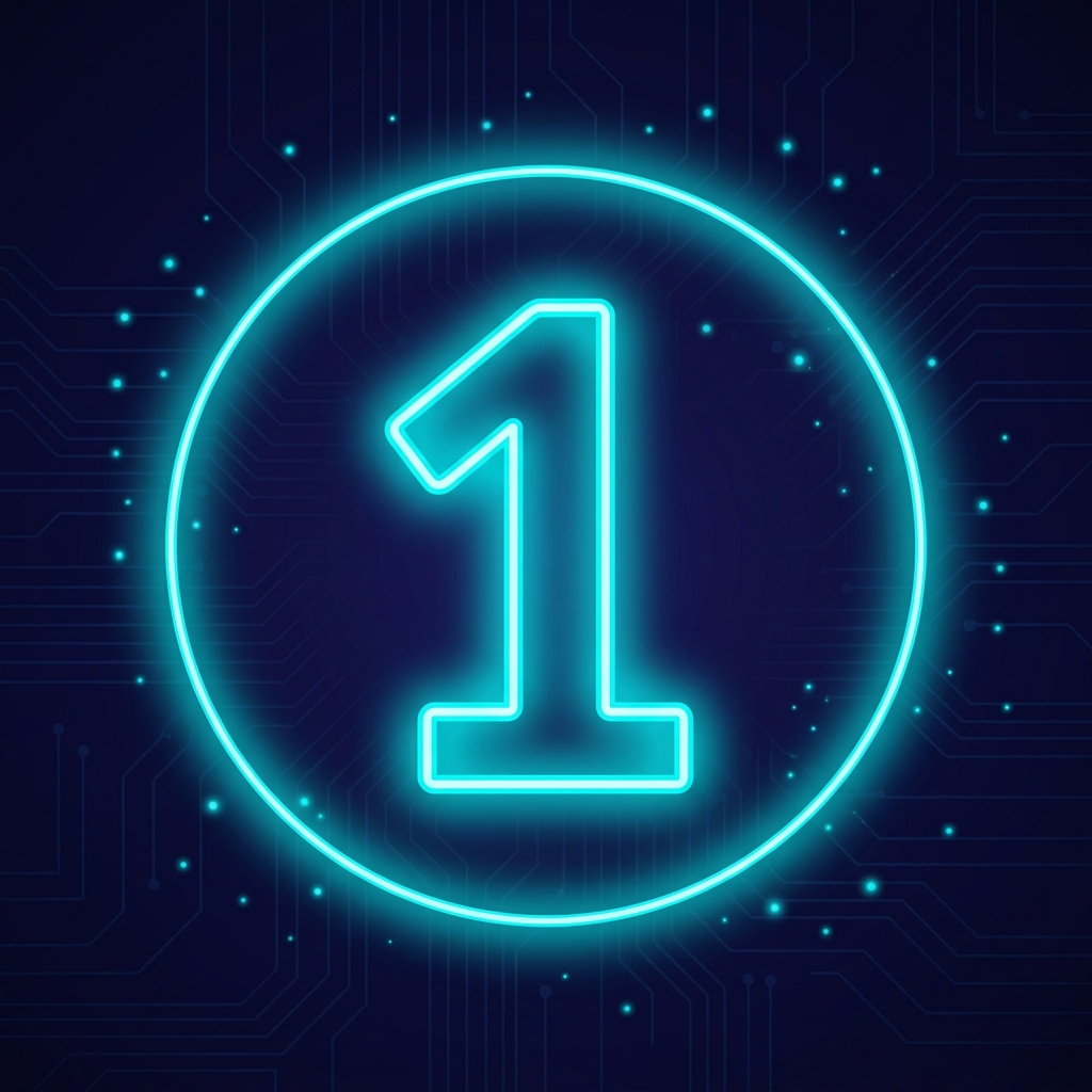 <span color-type="color" style="color: #85fa76">Перейдите по реферальной ссылке</span>